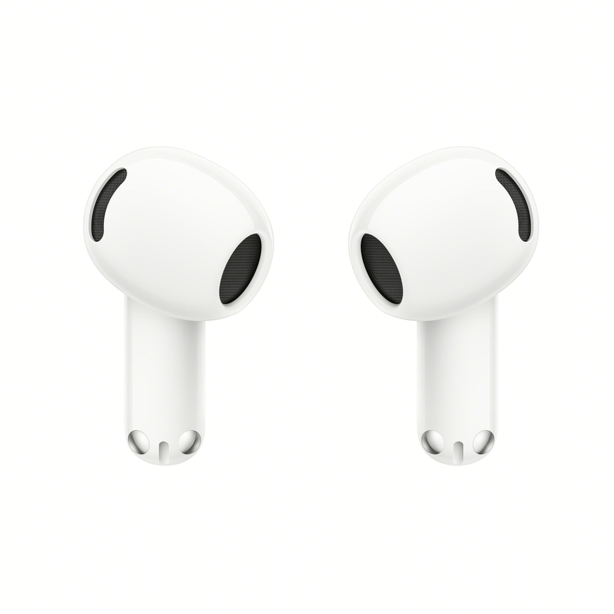 OPPO Enco Air5s Casque True Wireless Stereo (TWS) Ecouteurs Appels/Musique Bluetooth Blanc - vue 5