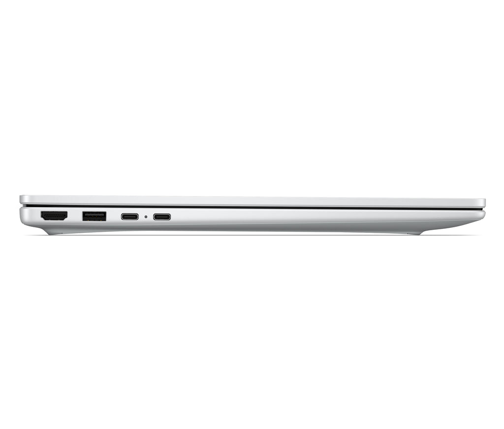 HP OmniBook 3 Laptop 16-bu0057ngx 16 1920 x 1200 (WUXGA) 225U 16GB 512GB Intel Graphics Windows 11 Home