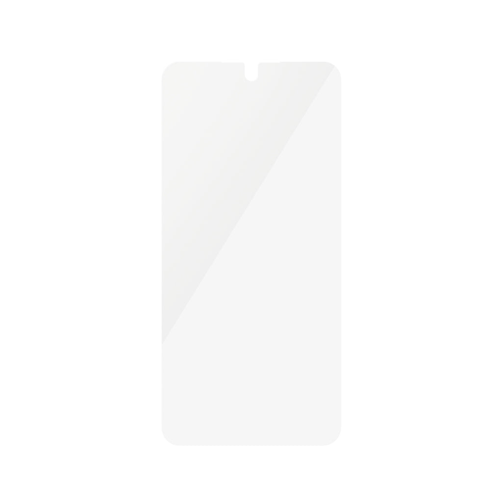 PanzerGlass PanzerGlass ® Screen Protector Samsung Galaxy S24 FE | Ultra-Wide Fit w. EasyAligner Protection d'écran transparent 1 pièce(s)