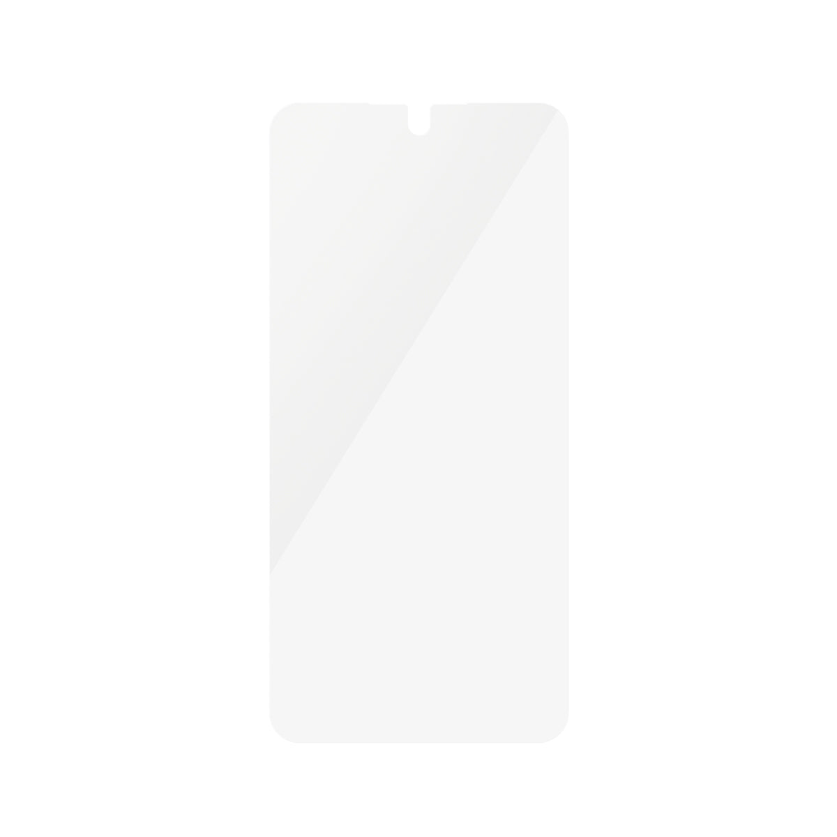 PanzerGlass PanzerGlass ® Screen Protector Samsung Galaxy S24 FE | Ultra-Wide Fit w. EasyAligner Protection d'écran transparent 1 pièce(s)
