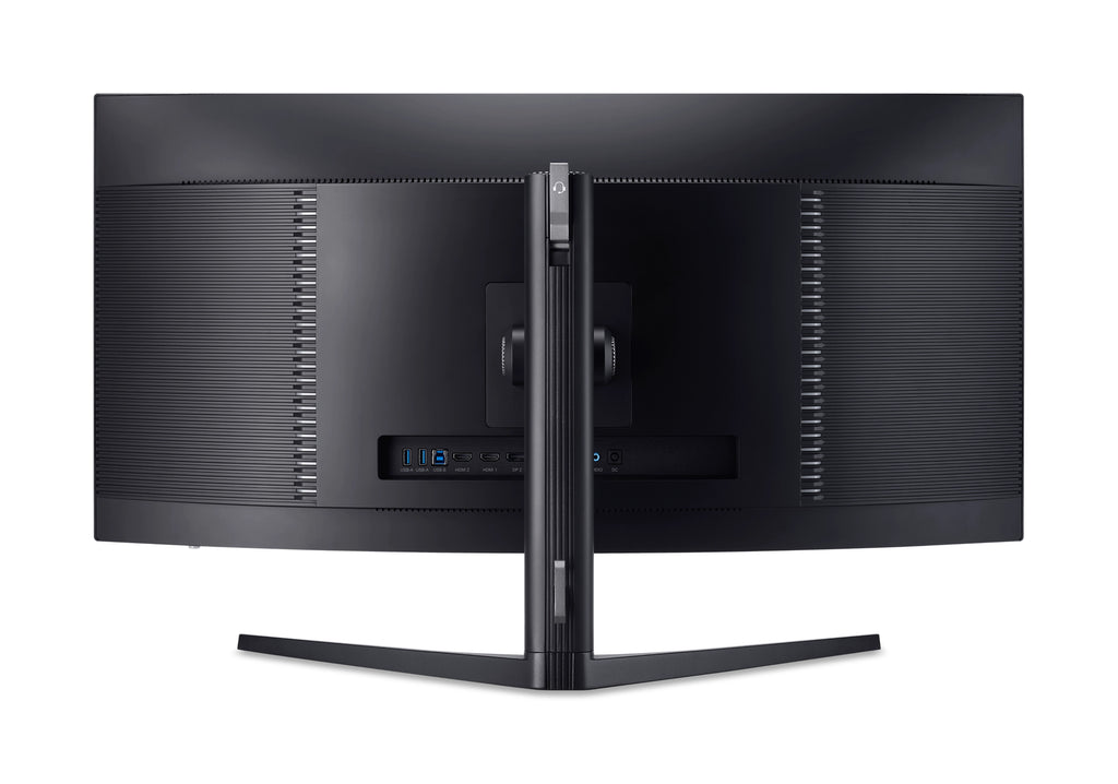 Acer Moniteur de jeu LCD X34 F1 X