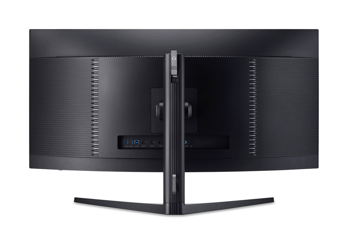 Acer Moniteur de jeu LCD X34 F1 X
