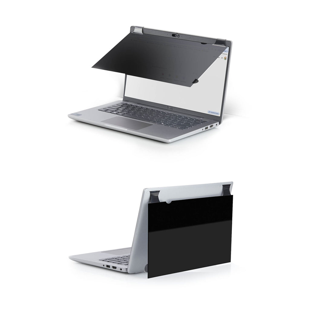 StarTech.com 14LB-PRIVACY-SCREEN Filtre de Confidentialité et Anti-Reflets pour Ordinateur Portable 14" (35,6 cm)