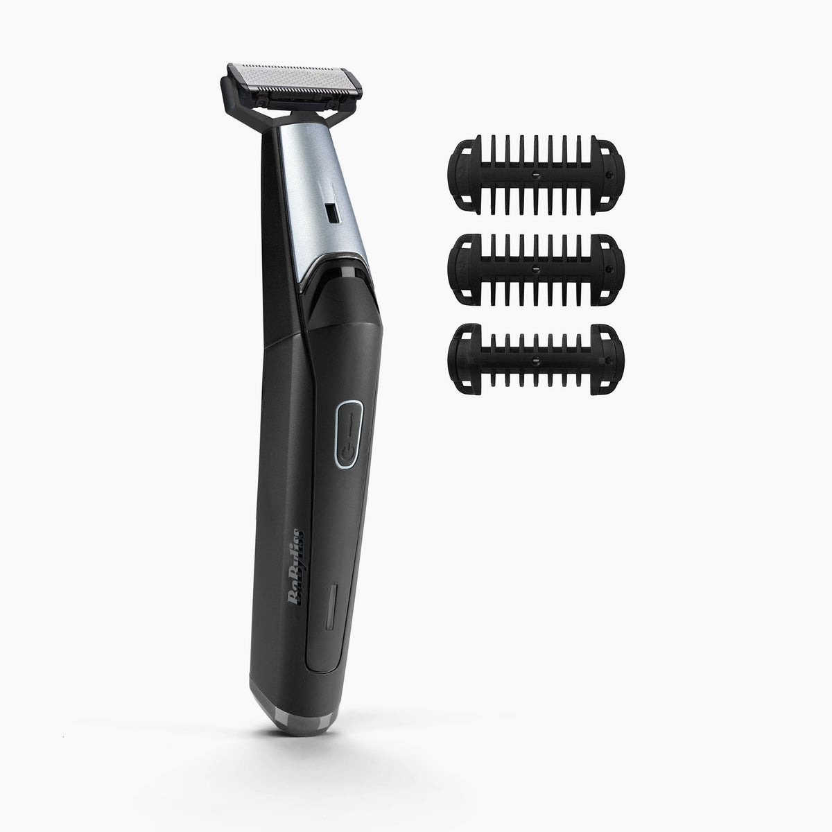Babyliss Tondeuse barbe Triple S