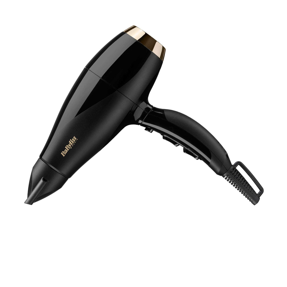 Babyliss Sèche-cheveux super pro - 6714E