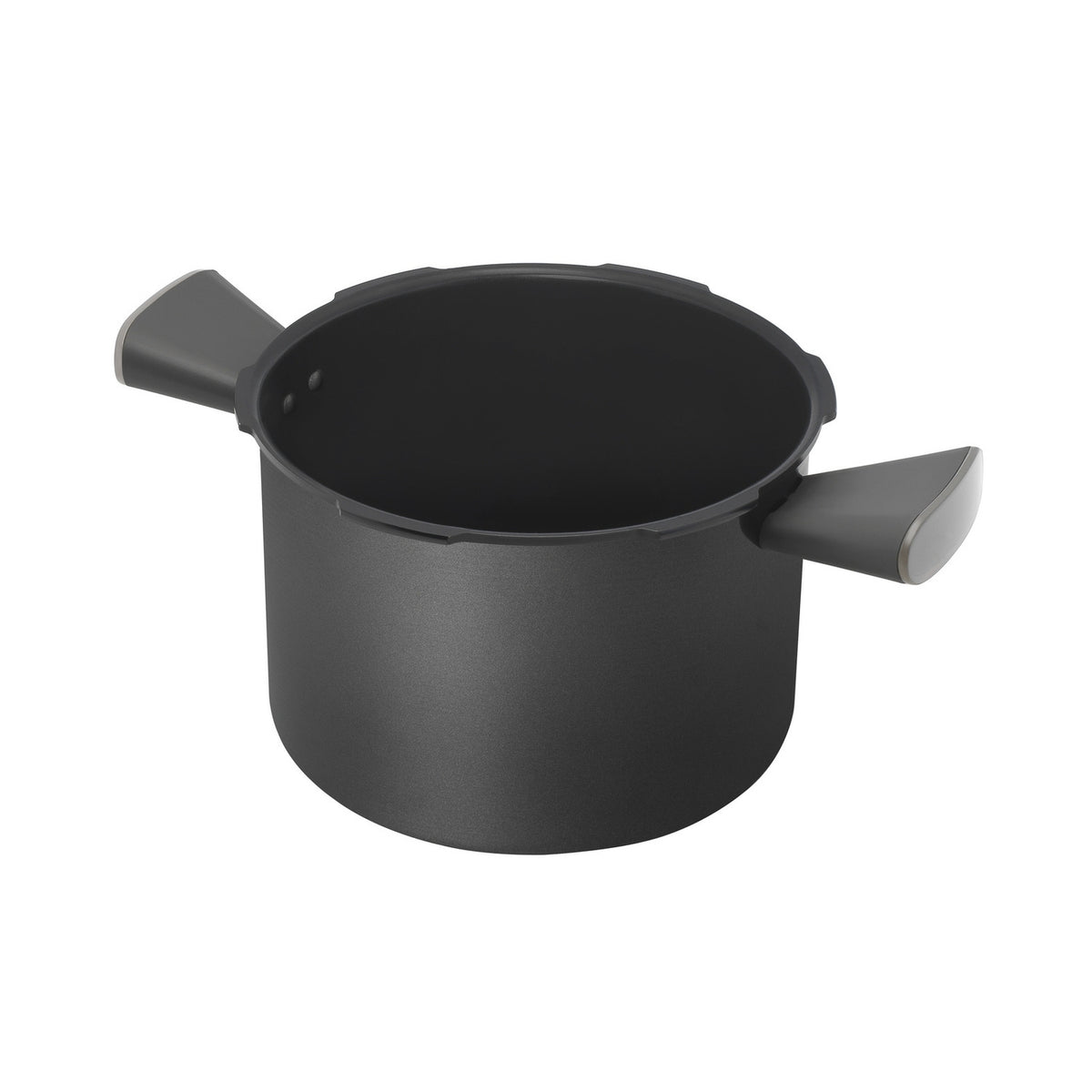 Moulinex Marmite anti-adhésive XA605011