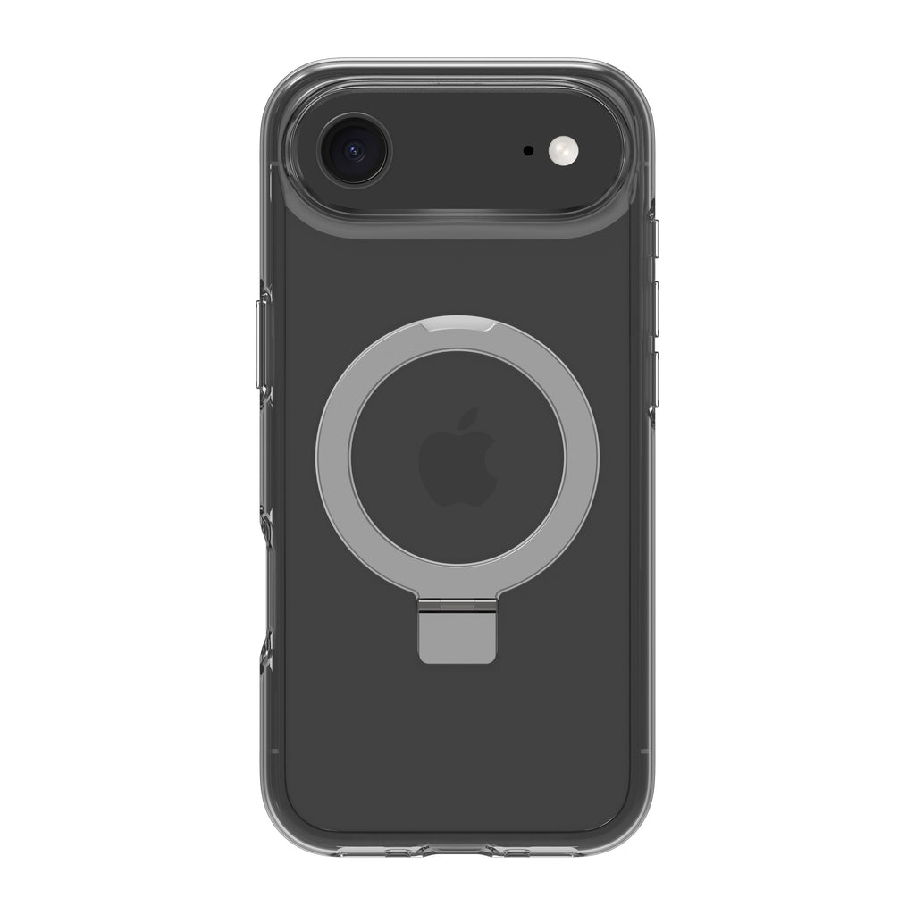 dbramante1928 Iceland Ultra D3O MS Kick coque de protection pour téléphones portables Housse Transparent