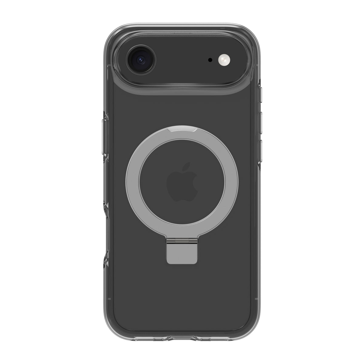 dbramante1928 Iceland Ultra D3O MS Kick coque de protection pour téléphones portables Housse Transparent