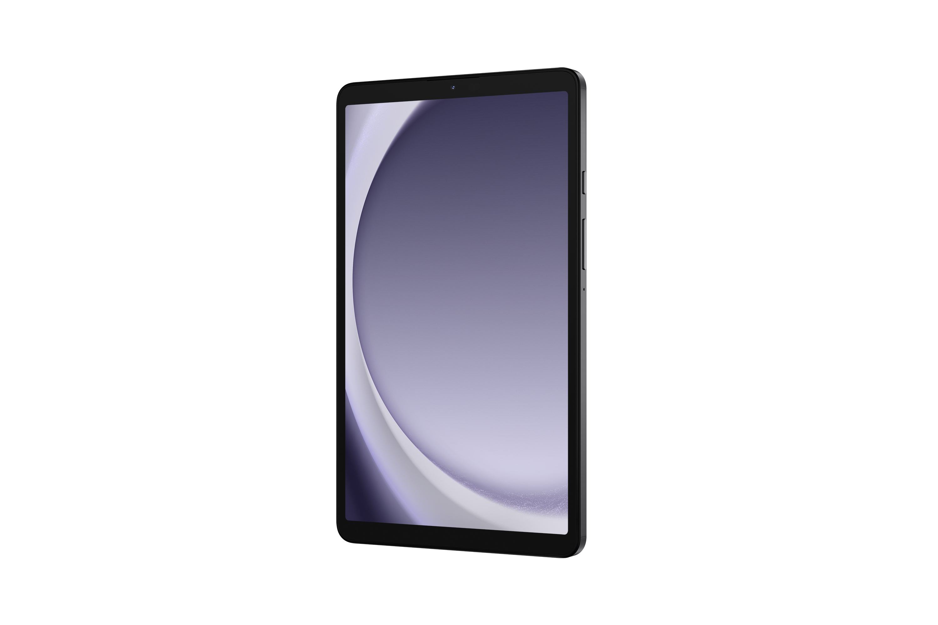 Samsung Samsung Galaxy Tab A9 4G Mediatek LTE-TDD & LTE-FDD 64 Go 22,1 cm (8.7") 4 Go Wi-Fi 5 (802.11ac) Graphite