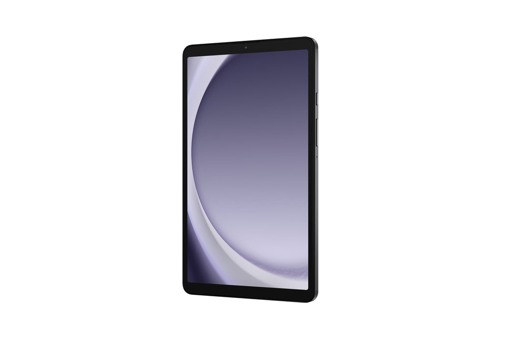 Samsung Samsung Galaxy Tab A9 Mediatek 128 Go 22,1 cm (8.7") 8 Go Wi-Fi 5 (802.11ac) Graphite