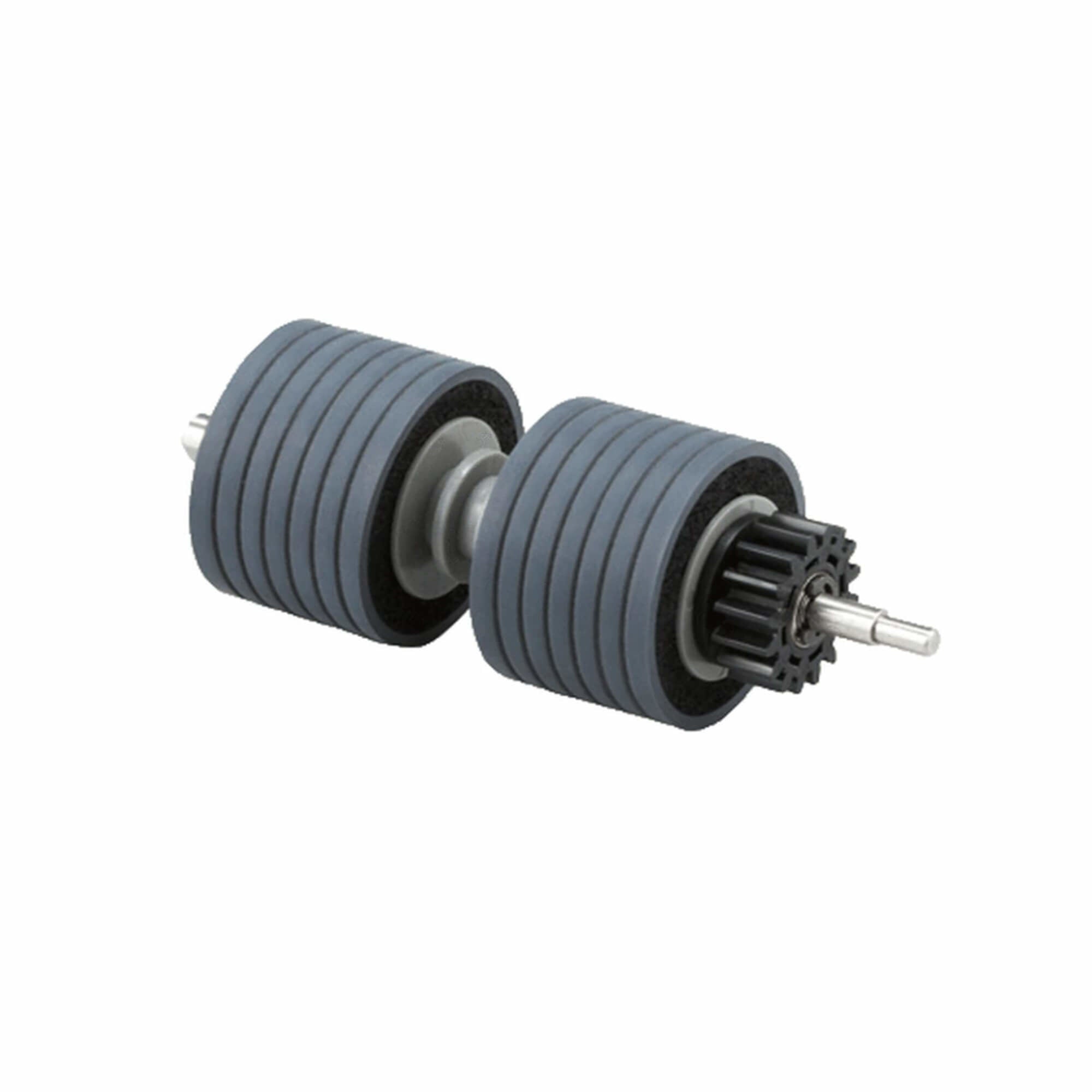 Ricoh CON-3800-1200SK Pièce détachée ou accessoire pour imprimante/scanner Rouleau 7 pièce(s)