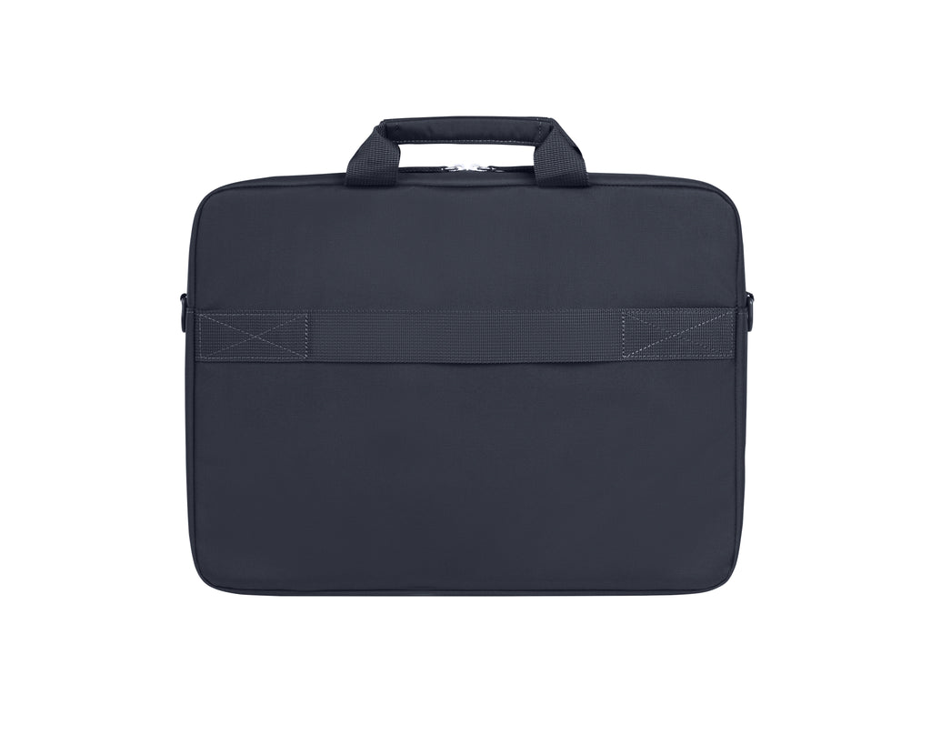 HP Sacoche pour PC portable Everyday 16 pouces