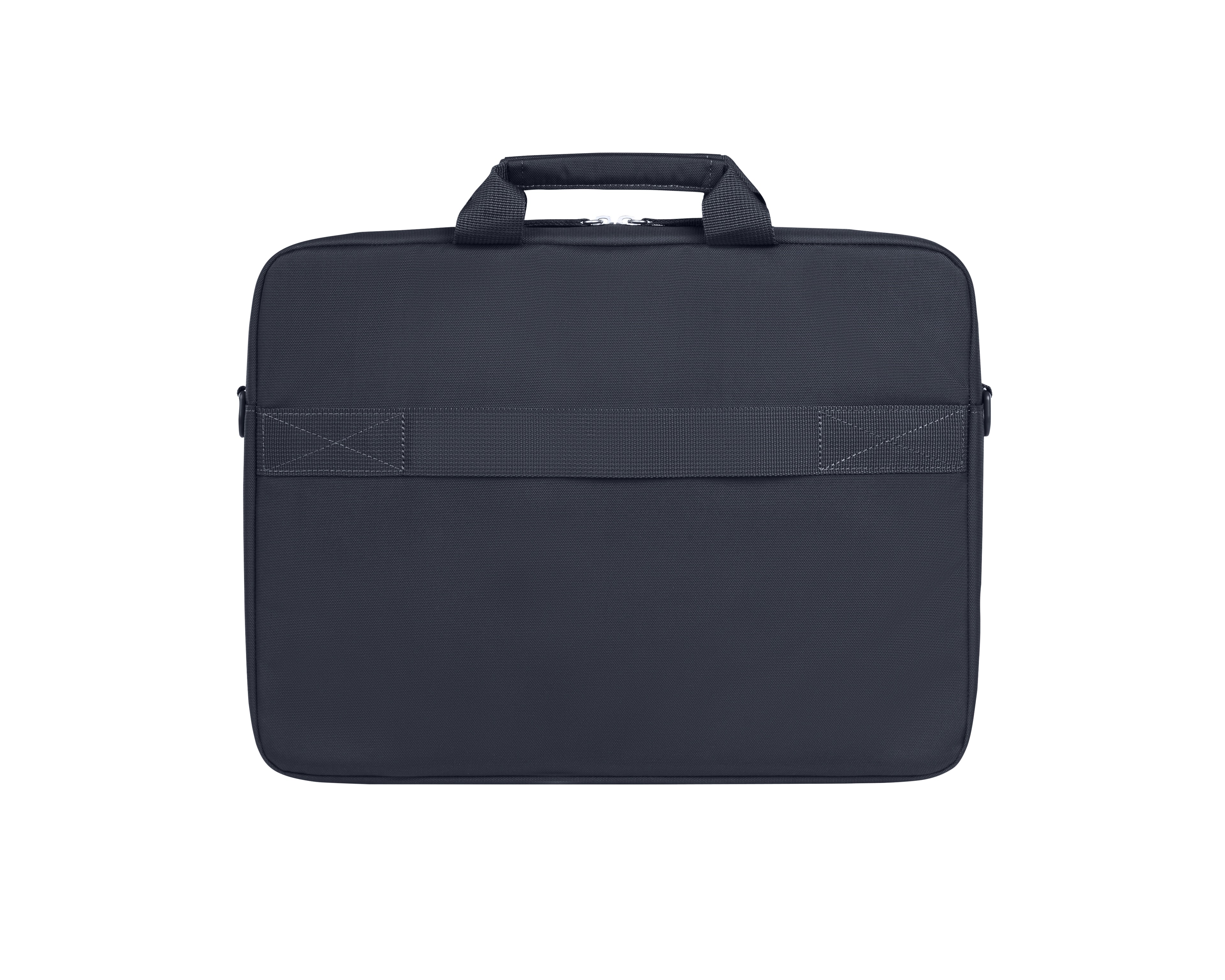 HP Sacoche pour PC portable Everyday 16 pouces