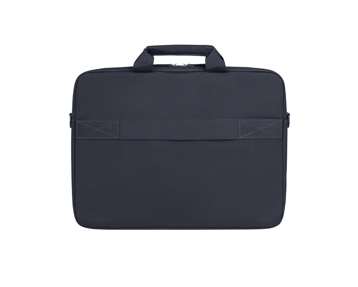HP Sacoche pour PC portable Everyday 16 pouces - vue 8