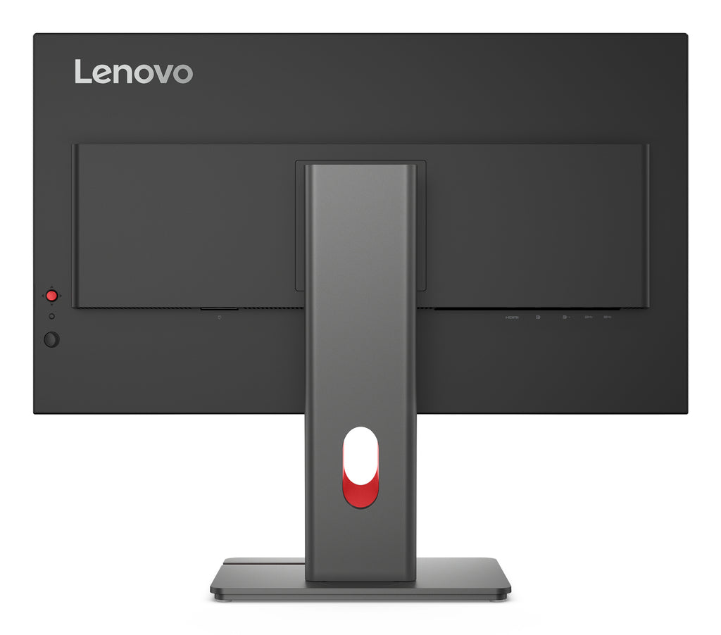 Lenovo ThinkVision P27Q-40 Moniteur
