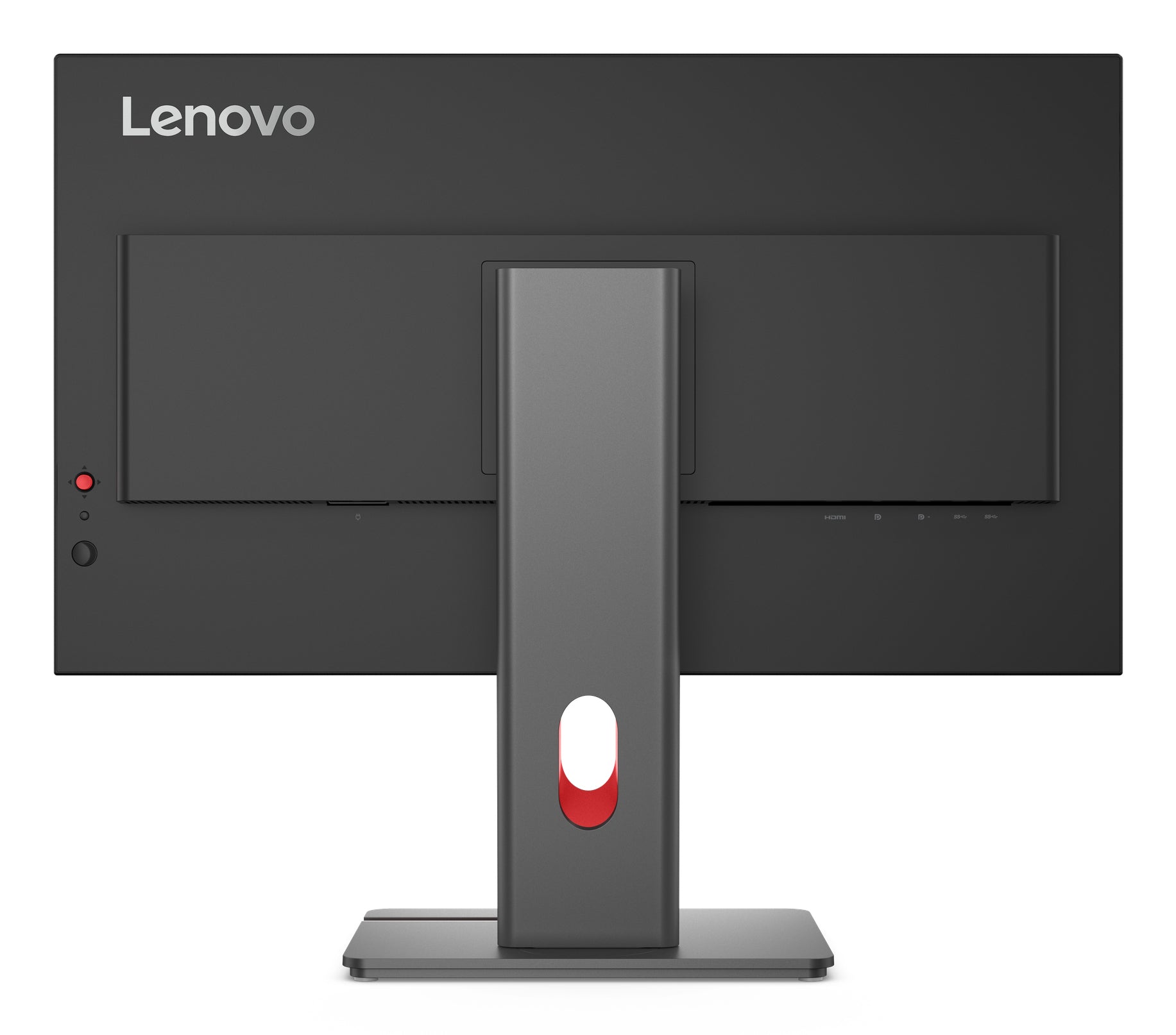 Lenovo ThinkVision P27Q-40 Moniteur
