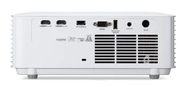 Vidéoprojecteur Acer Beamer PL2335 Vero