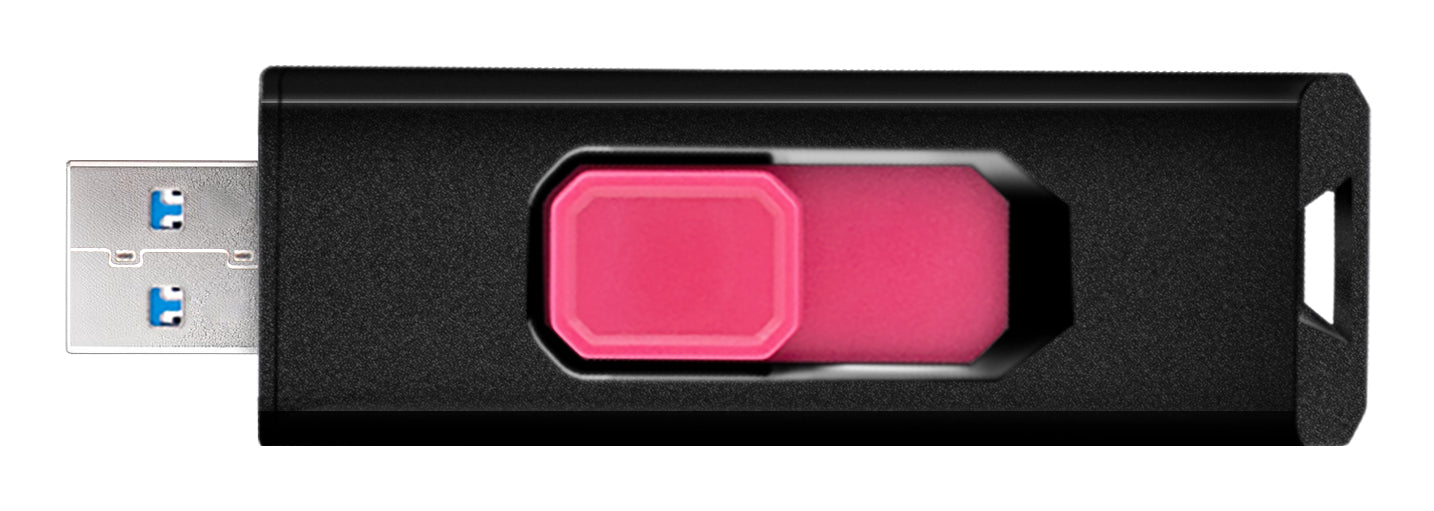 ADATA SC610 1 To USB Type-A 3.2 Gen 2 (3.1 Gen 2) Noir