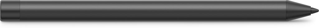DELL PN526 stylet 10,4 g Noir