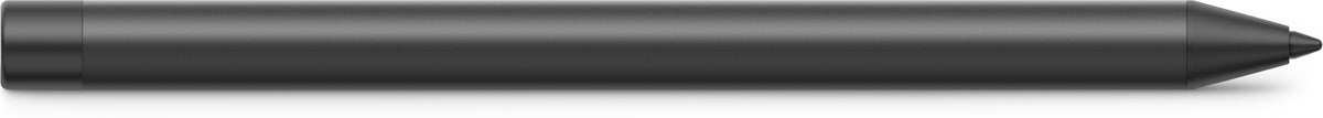 DELL PN526 stylet 10,4 g Noir
