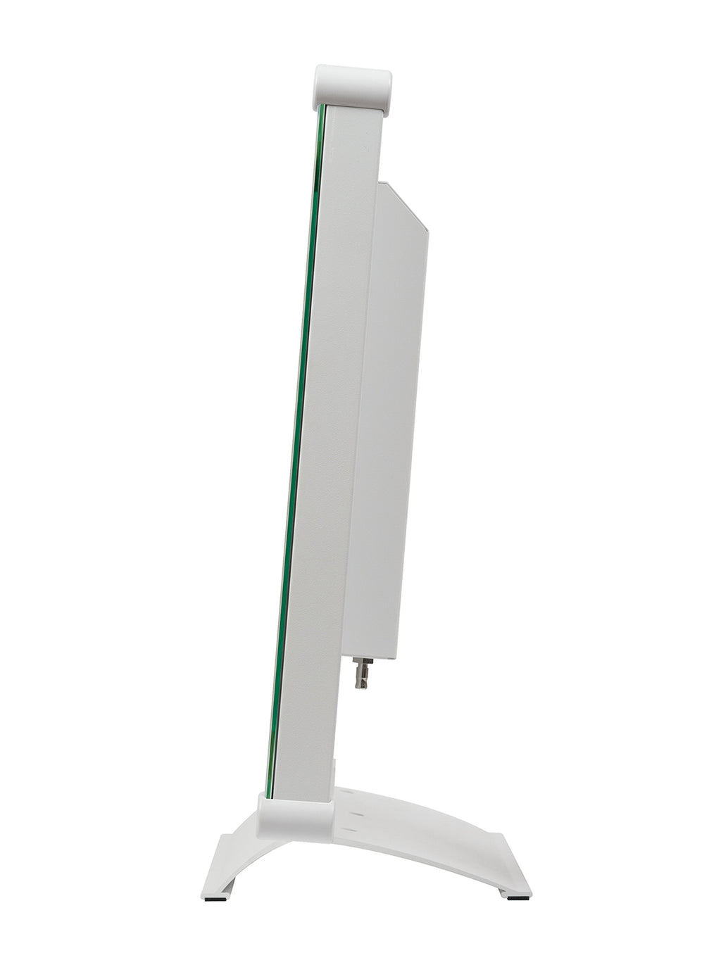 AG Neovo MX-22 Écran PC 21.5" Full HD LCD Blanc