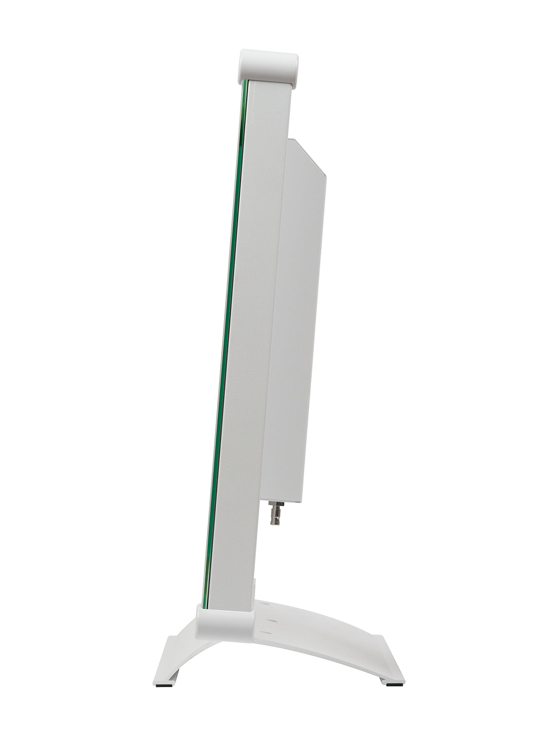 AG Neovo MX-22 Écran PC 21.5" Full HD LCD Blanc