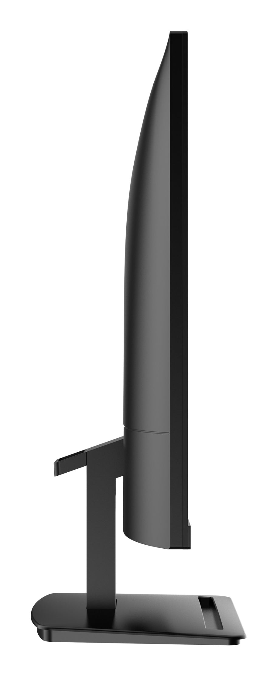MSI Pro MP273UDE Écran PC 27" 4K Ultra HD 3840 x 2160 pixels Noir