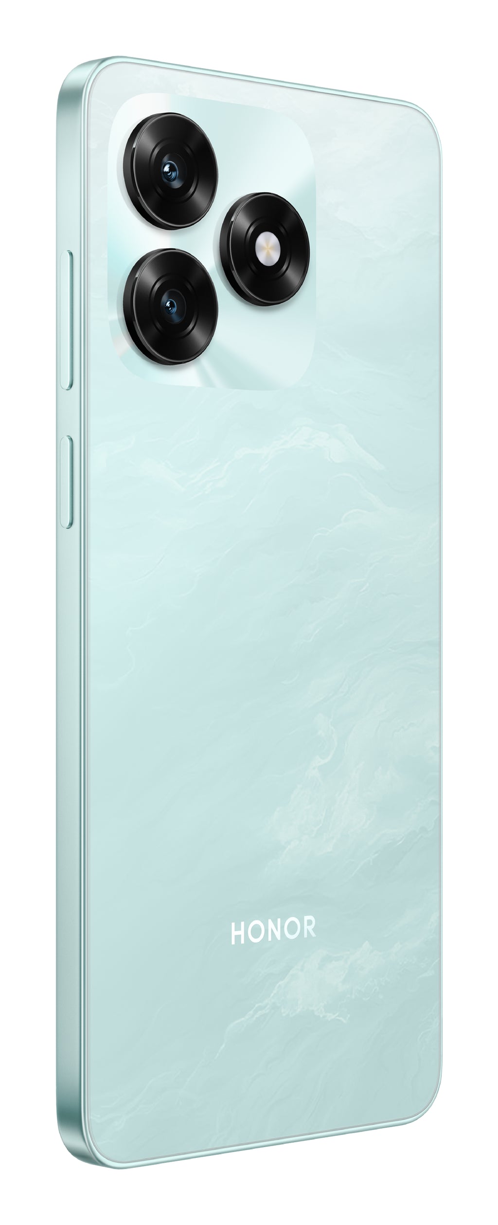 Honor X5c PLUS 17,1 cm (6.74") MagicOS 9.0 4G 4 Go 256 Go 5260 mAh Vert