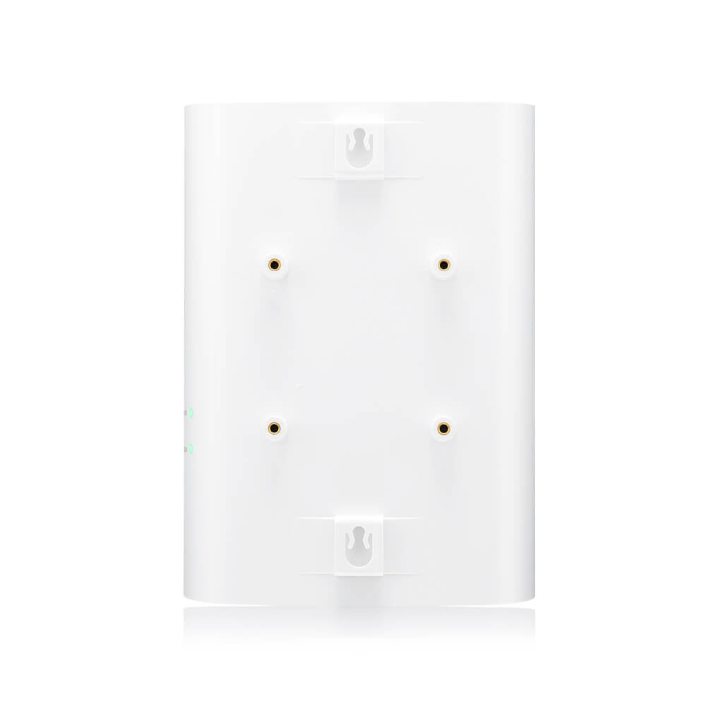 Zyxel Nebula FWA70 routeur sans fil 2.5 Gigabit Ethernet 5G - vue 3