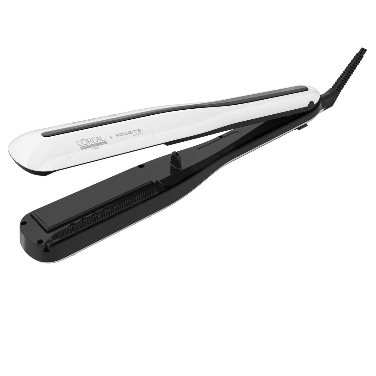 L'OREAL Lisseur Steampod 3.0