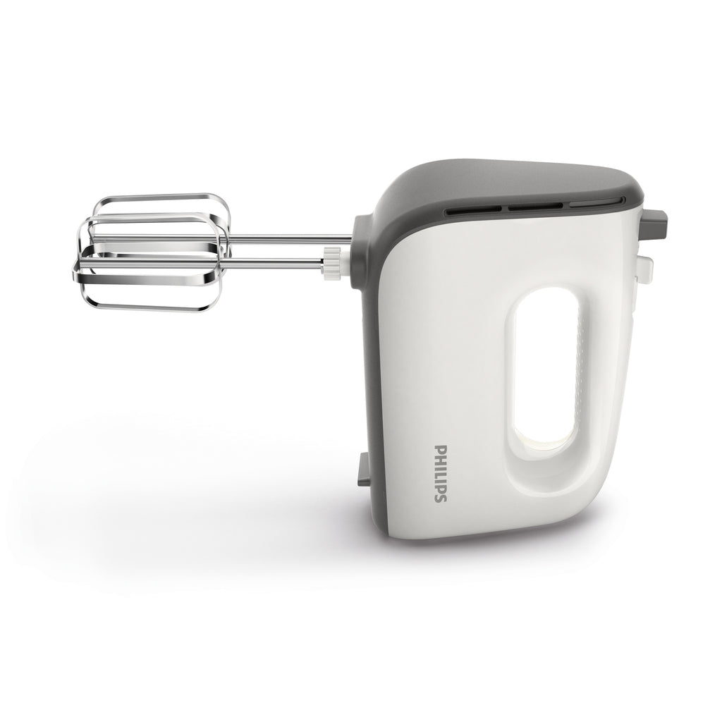 Philips 5000 series HR3740/00 Batteur