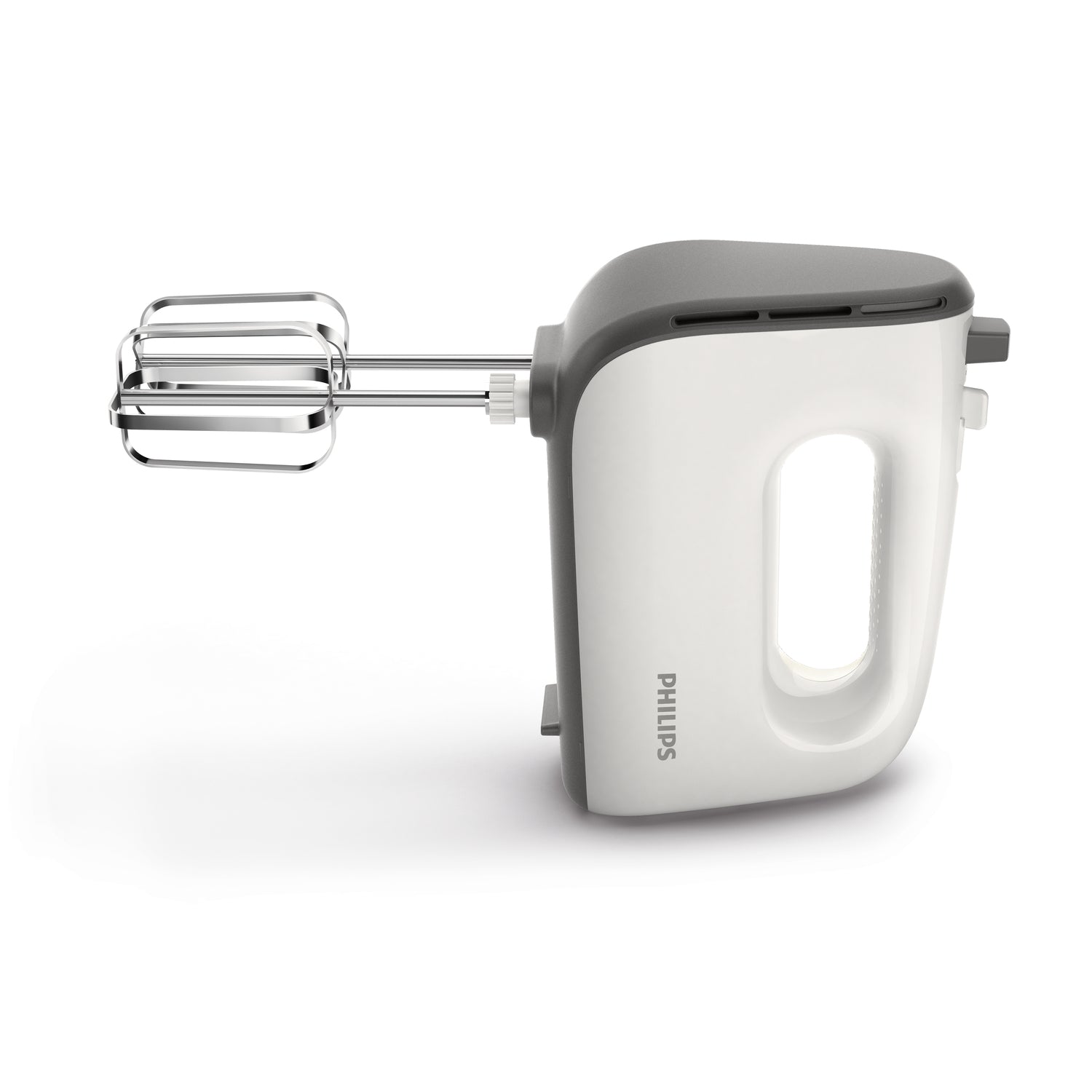 Philips 5000 series HR3740/00 Batteur