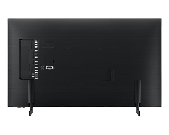 Samsung HG75AU800EU Smart TV 75" (190,5 cm) 4K Ultra HD Noir 20 W