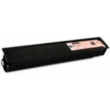 Dynabook T-FC34EM Cartouche de Toner Originale, Magenta