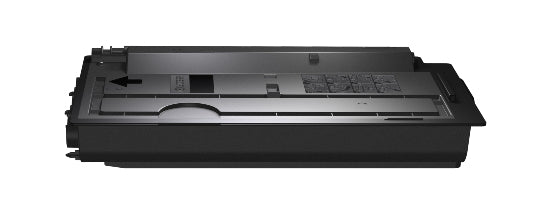 KYOCERA TK-7235 Cartouche de toner 1 pièce(s) Original Noir