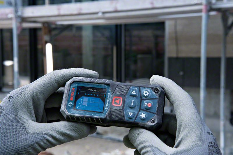 Bosch Bosch GLM 50-22 Professional