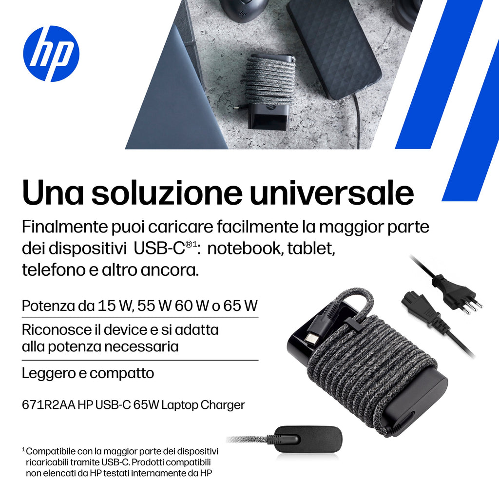 HP Notebook 15-fd1000slx 15.6 FHD Intel Core 7-150u 16/512GB W11