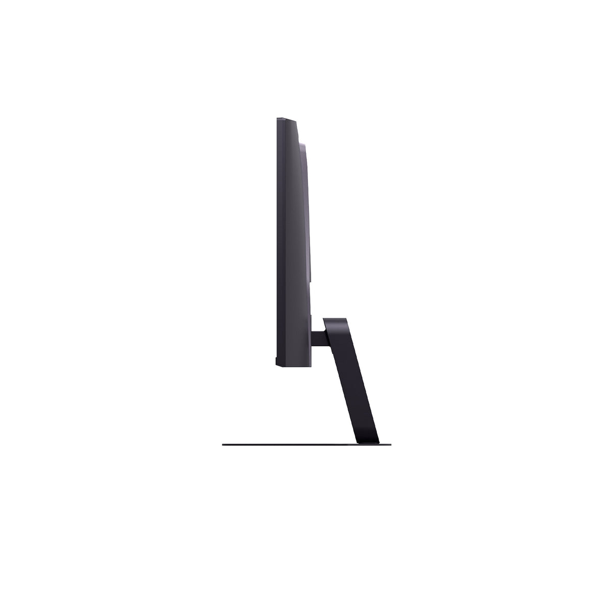 LG 25G523B-B 62 cm (24.4) IPS 1920 x 1080 (Full HD) HDMI DisplayPort 200 Hz - vue 2