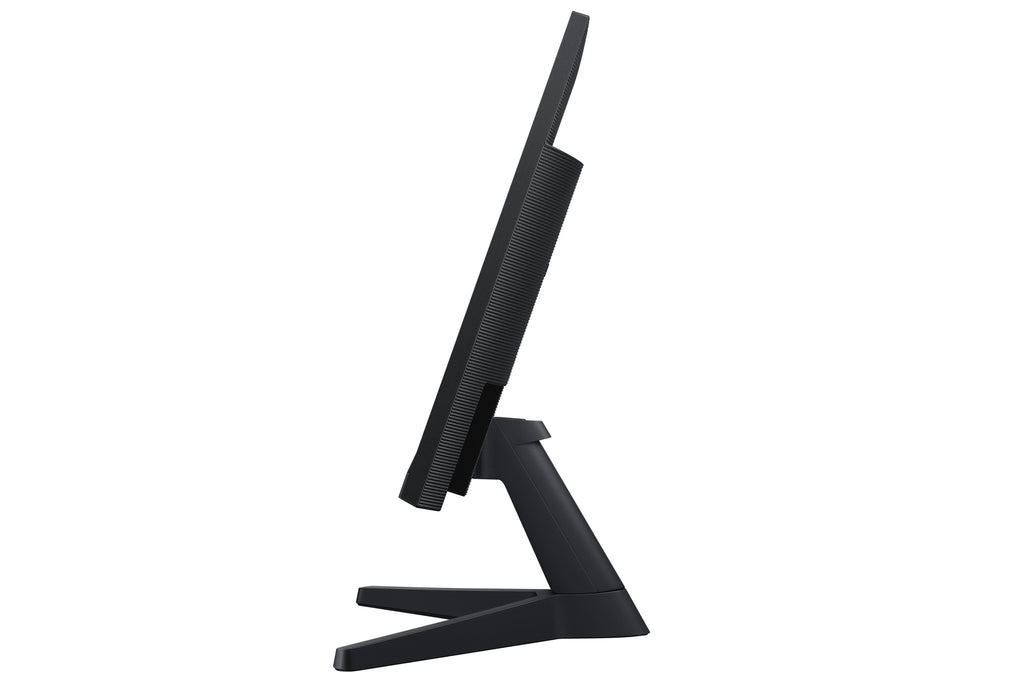 Samsung G31H 24 IPS 1920 x 1080 (Full HD) HDMI DisplayPort 144 Hz - vue 8