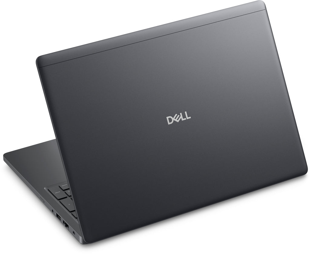 DELL Pro Precision 5 16 PW516261 Copilot+ PC Intel Core Ultra 7 366H Ordinateur portable 40,6 cm (16") Full HD+ 32 Go LPDDR5x-SDRAM 1 To SSD NVIDIA RTX PRO 2000 Blackwell Wi-Fi 7 (802.11be) Windows 11 Pro Noir Nordique - vue 6