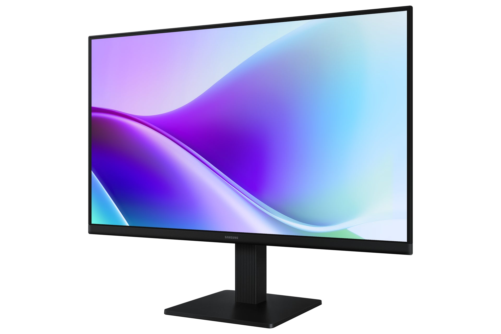 Samsung Samsung Écran PC S32GF 24''