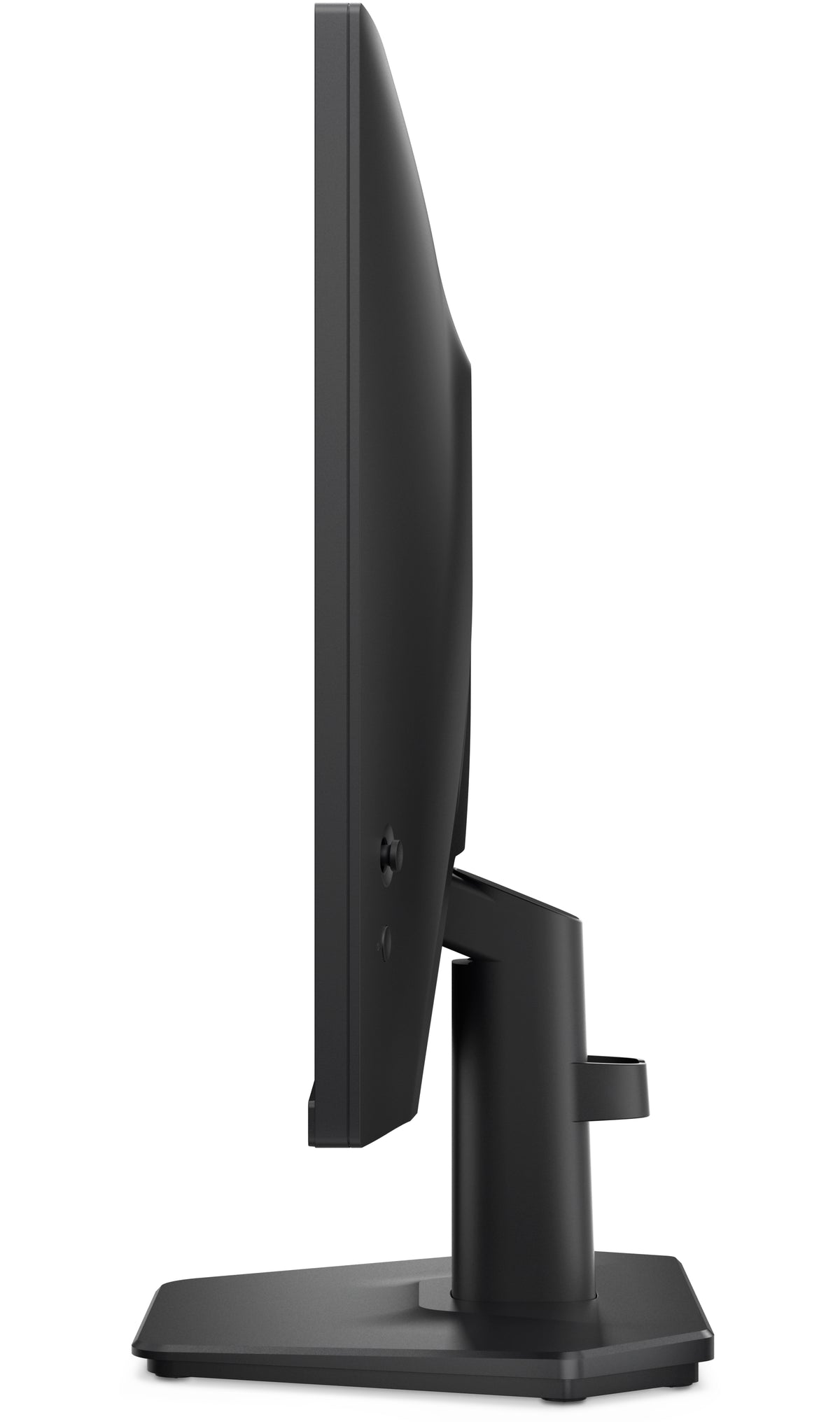 DELL SE2426HG écran plat de PC 60,5 cm (23.8") 1920 x 1080 pixels Full HD LCD Noir
