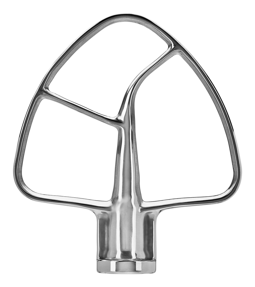 KitchenAid 5KSM5THFBSS accessoire pour mixeur/robot ménager Fouet
