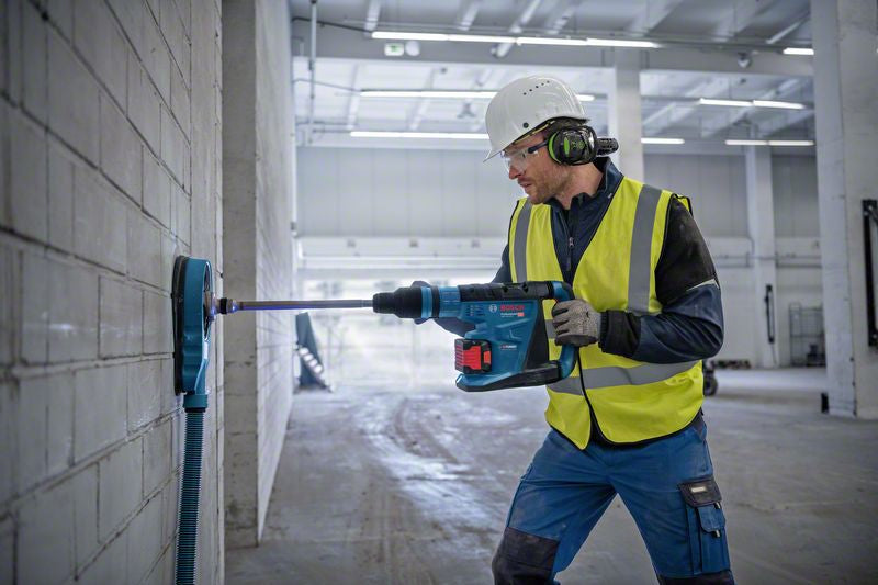 Bosch Bosch GBH 18V-40 C Professional
