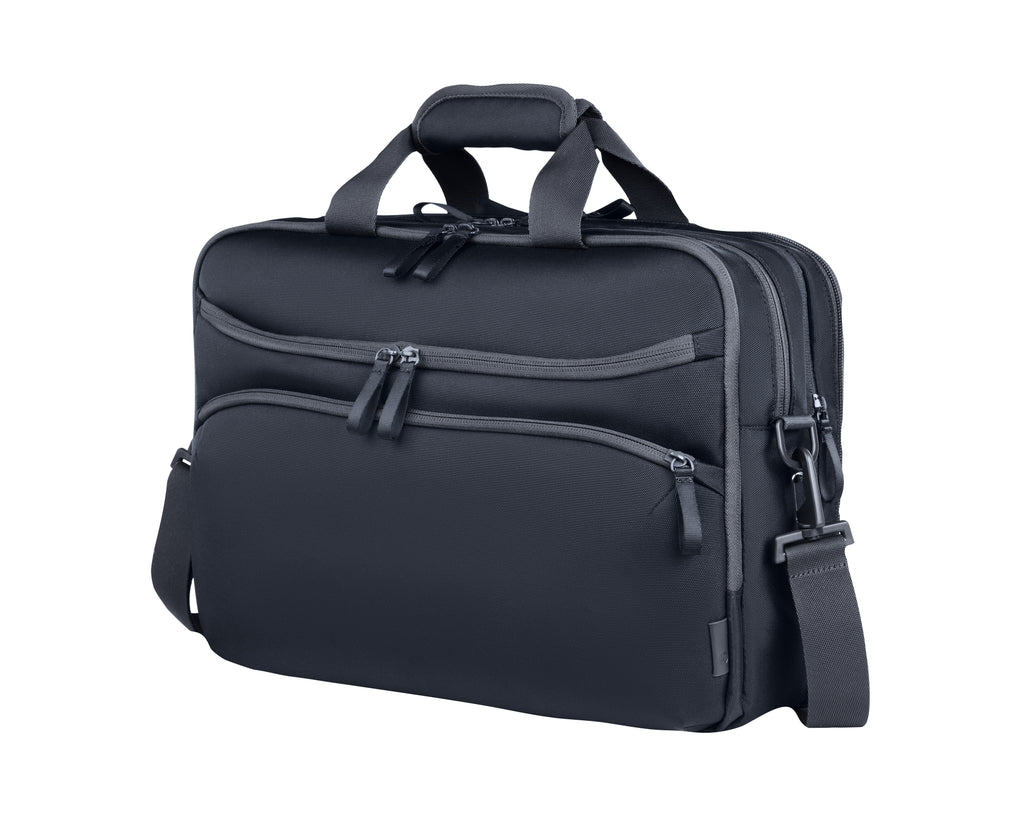 HP Sacoche pour PC portable Travel Plus 22L 16 pouces