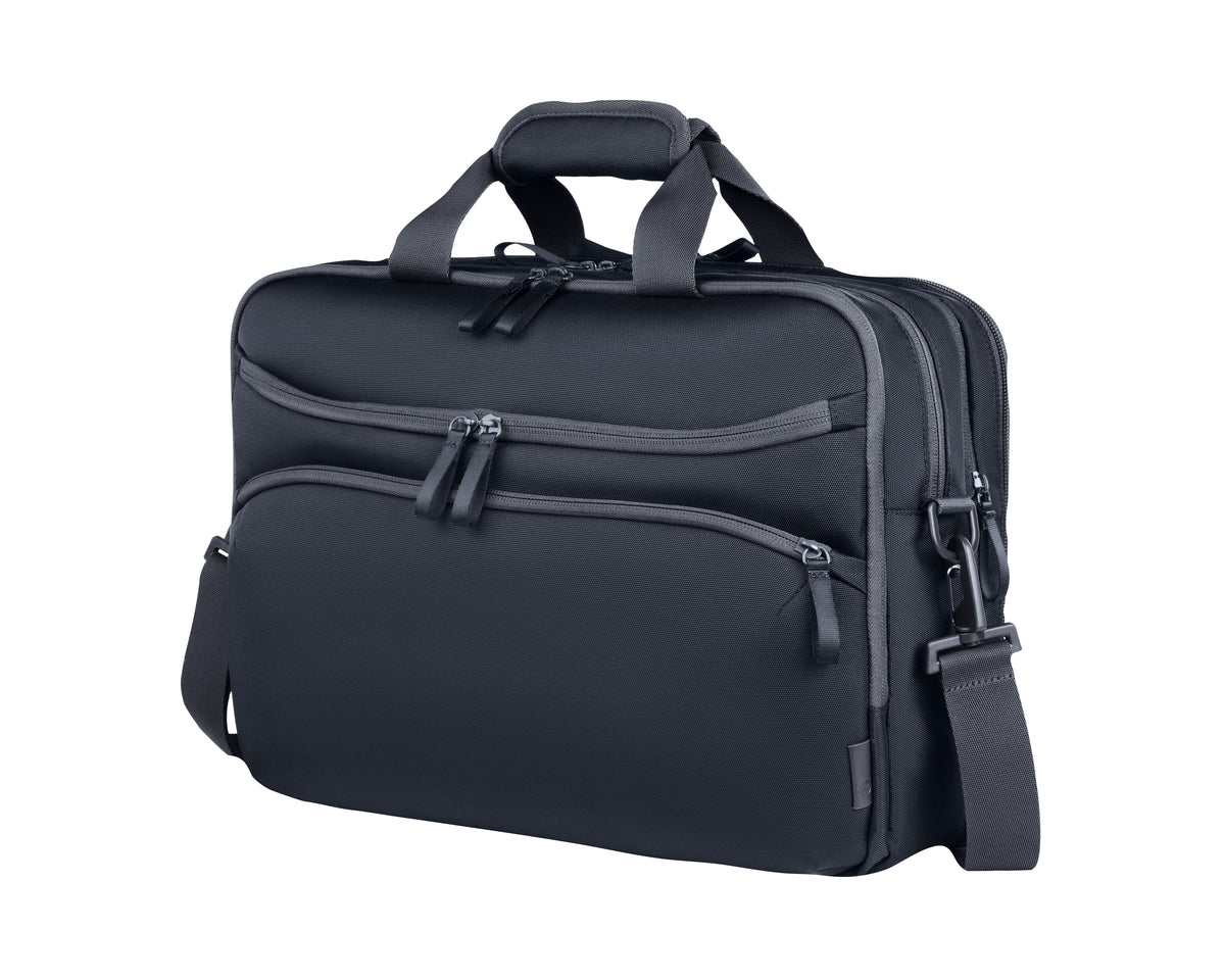 HP Sac pour ordinateur portable Travel Plus 15 litres 14 pouces - vue 8