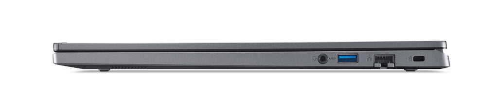 Acer Aspire 17 A17-51M-70AS Intel Core 7 150U Ordinateur portable 43,9 cm (17.3") Full HD 16 Go LPDDR5-SDRAM 1 To SSD Wi