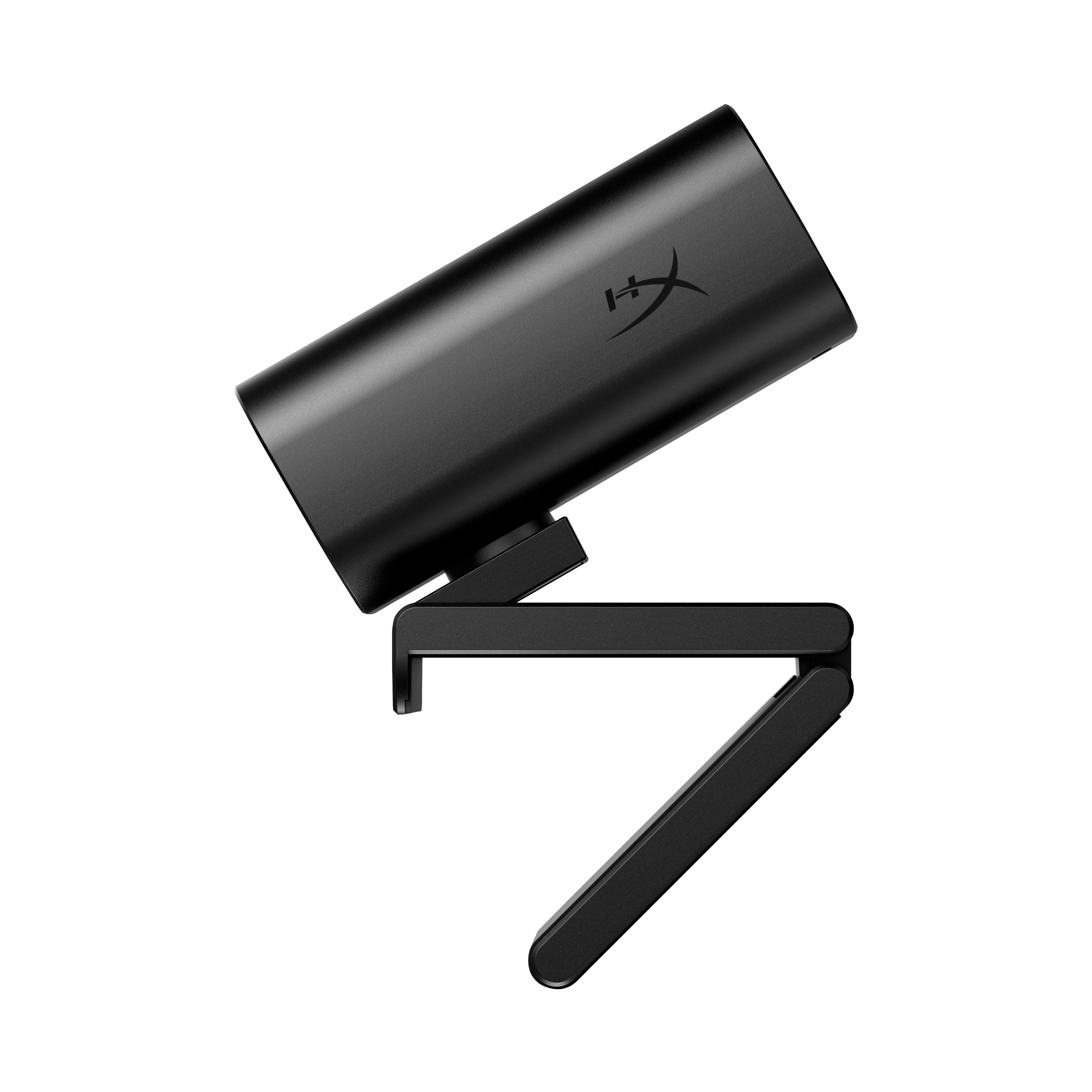HyperX Webcam Vision S