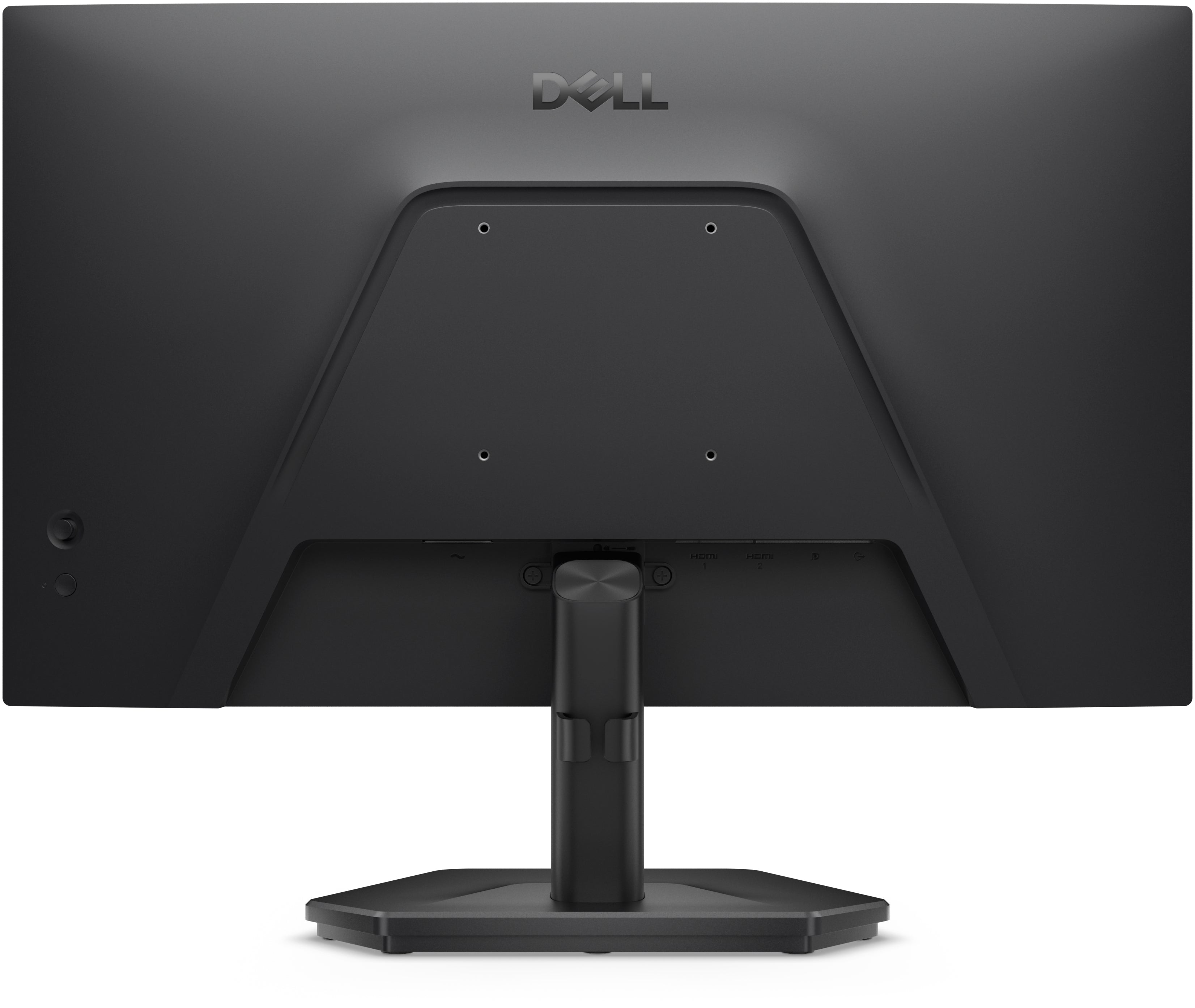 DELL SE2425HG écran plat de PC 61 cm (24") 1920 x 1080 pixels Full HD LCD Noir