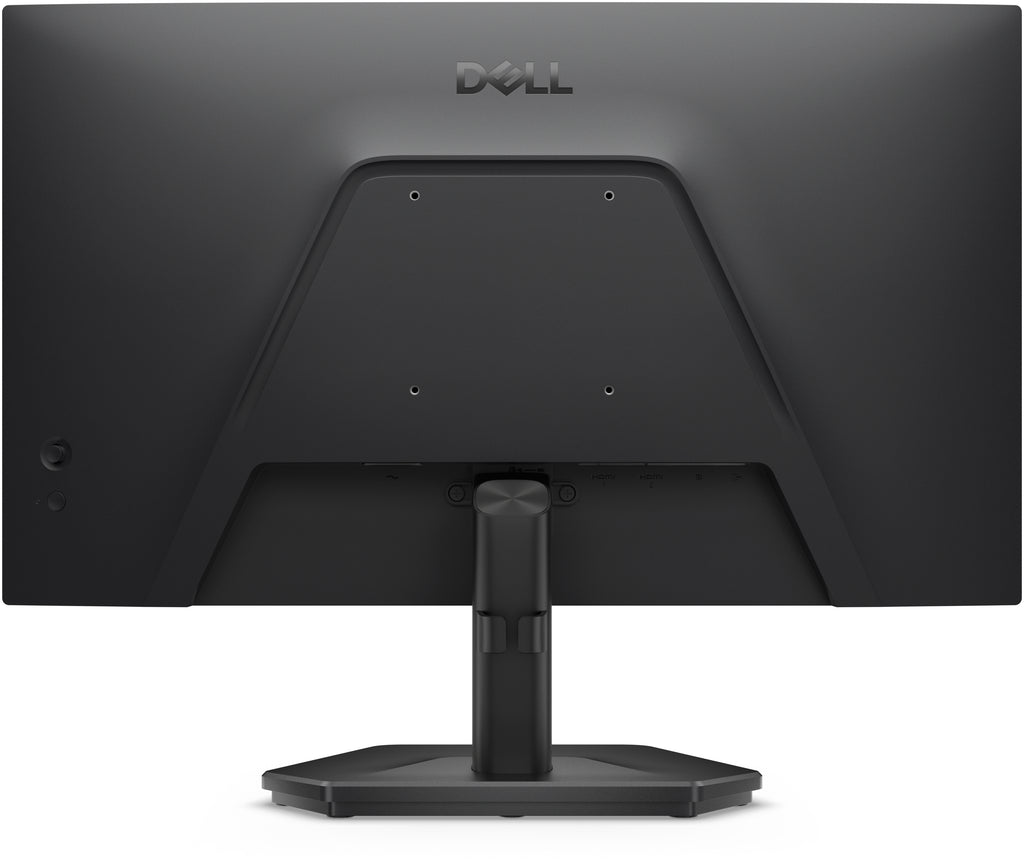 DELL SE2425HG écran plat de PC 61 cm (24") 1920 x 1080 pixels Full HD LCD Noir